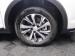 Haval Jolion 1.5T City Plus - Thumbnail 10