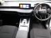Haval Jolion 1.5T City Plus - Thumbnail 11