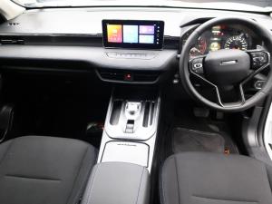 Haval Jolion 1.5T City Plus - Image 11