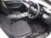 Haval Jolion 1.5T City Plus - Thumbnail 12