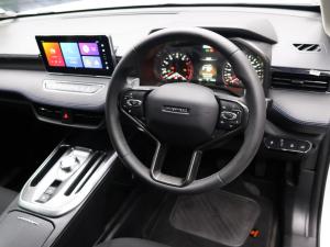 Haval Jolion 1.5T City Plus - Image 13