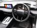 Haval Jolion 1.5T City Plus - Thumbnail 13