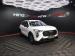 Haval Jolion 1.5T City Plus - Thumbnail 1