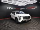 Thumbnail Haval Jolion 1.5T City Plus