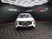 Haval Jolion 1.5T City Plus - Thumbnail 2