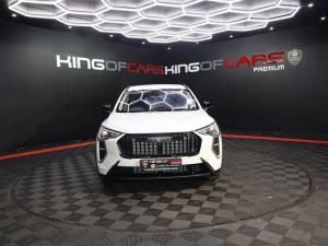 Haval Jolion 1.5T City Plus - Image 2