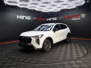 Haval Jolion 1.5T City Plus - Image 3
