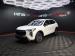 Haval Jolion 1.5T City Plus - Thumbnail 3