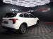 Haval Jolion 1.5T City Plus - Thumbnail 4