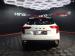 Haval Jolion 1.5T City Plus - Thumbnail 5