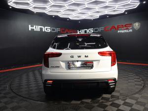 Haval Jolion 1.5T City Plus - Image 5