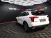 Haval Jolion 1.5T City Plus - Thumbnail 6