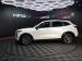 Haval Jolion 1.5T City Plus - Thumbnail 7