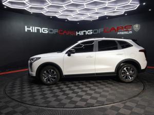 Haval Jolion 1.5T City Plus - Image 7