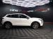 Haval Jolion 1.5T City Plus - Thumbnail 8