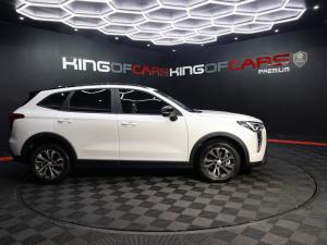 Haval Jolion 1.5T City Plus - Image 8