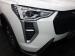 Haval Jolion 1.5T City Plus - Thumbnail 9