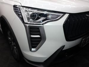 Haval Jolion 1.5T City Plus - Image 9