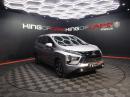 Thumbnail Mitsubishi Xpander 1.5 auto