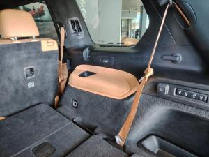 Jeep Grand Cherokee L 3.6 4x4 Summit Reserve - Image 11