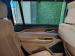 Jeep Grand Cherokee L 3.6 4x4 Summit Reserve - Thumbnail 12
