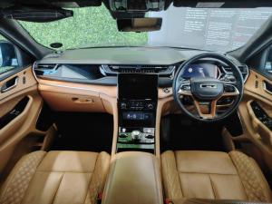 Jeep Grand Cherokee L 3.6 4x4 Summit Reserve - Image 13