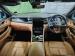 Jeep Grand Cherokee L 3.6 4x4 Summit Reserve - Thumbnail 13