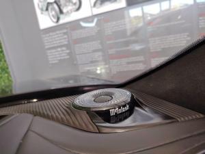 Jeep Grand Cherokee L 3.6 4x4 Summit Reserve - Image 15