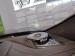 Jeep Grand Cherokee L 3.6 4x4 Summit Reserve - Thumbnail 15