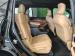 Jeep Grand Cherokee L 3.6 4x4 Summit Reserve - Thumbnail 16