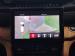 Jeep Grand Cherokee L 3.6 4x4 Summit Reserve - Thumbnail 17