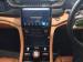 Jeep Grand Cherokee L 3.6 4x4 Summit Reserve - Thumbnail 18