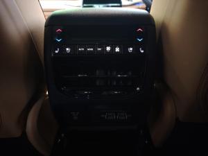 Jeep Grand Cherokee L 3.6 4x4 Summit Reserve - Image 19