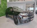 Thumbnail Jeep Grand Cherokee L 3.6 4x4 Summit Reserve