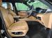 Jeep Grand Cherokee L 3.6 4x4 Summit Reserve - Thumbnail 20