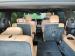 Jeep Grand Cherokee L 3.6 4x4 Summit Reserve - Thumbnail 21