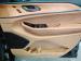 Jeep Grand Cherokee L 3.6 4x4 Summit Reserve - Thumbnail 22