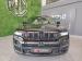 Jeep Grand Cherokee L 3.6 4x4 Summit Reserve - Thumbnail 2