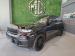 Jeep Grand Cherokee L 3.6 4x4 Summit Reserve - Thumbnail 3