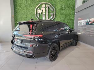 Jeep Grand Cherokee L 3.6 4x4 Summit Reserve - Image 4