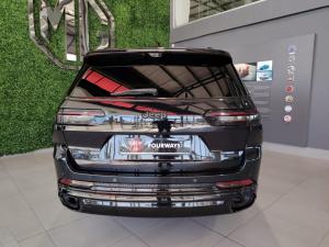 Jeep Grand Cherokee L 3.6 4x4 Summit Reserve - Image 5