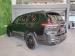 Jeep Grand Cherokee L 3.6 4x4 Summit Reserve - Thumbnail 6