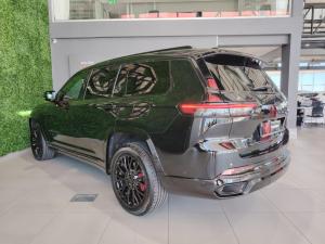 Jeep Grand Cherokee L 3.6 4x4 Summit Reserve - Image 6