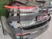 Jeep Grand Cherokee L 3.6 4x4 Summit Reserve - Thumbnail 7