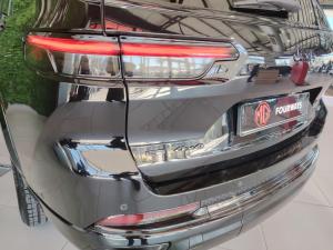 Jeep Grand Cherokee L 3.6 4x4 Summit Reserve - Image 7