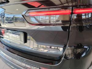 Jeep Grand Cherokee L 3.6 4x4 Summit Reserve - Image 8