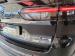 Jeep Grand Cherokee L 3.6 4x4 Summit Reserve - Thumbnail 8