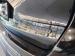 Jeep Grand Cherokee L 3.6 4x4 Summit Reserve - Thumbnail 9
