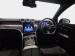 Mercedes-Benz GLC GLC300d coupe 4Matic Avantgarde - Thumbnail 10