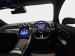 Mercedes-Benz GLC GLC300d coupe 4Matic Avantgarde - Thumbnail 11